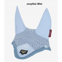голубой Mist