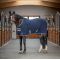 Попона тонкая денниковая, LeMieux Arica Stable