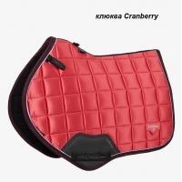 клюква Cranberry