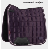 сливовый Juniper