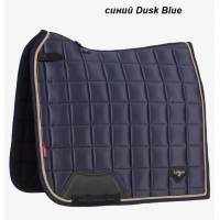 синий Dusk Blue
