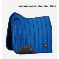 ярко-синий Beneton Blue