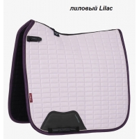 лиловый Lilac