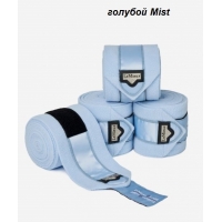 голубой Mist