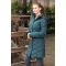 Куртка Harrys Horse Trendy Senna удлиненная