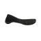 Амортизатор под седло AC142 Respira Air-Release Soft Gel Pad & Front Riser Acavallo