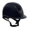Шлем Equestro Apocalypse Shiny ETW02016 широкий козырек