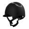 Шлем Equestro Apocalypse Matte ETW02015 широкий козырек