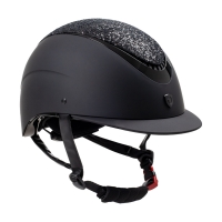 Шлем Equestro Galaxy Gliter