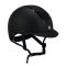 Шлем Equestro Eclipse Plain Matt
