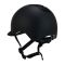 Шлем Equestro Eclipse Plain Matt