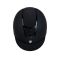 Шлем Equestro Eclipse Plain Matt