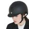 Шлем Equestro Eclipse Plain Matt