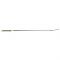 Хлыст выездковый Whip&Go Soft Picot
