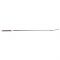 Хлыст выездковый Whip&Go Soft Picot