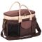 Сумка для груминга, Harrys Horse Dots
