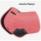 Вальтрап LeMieux Suede Close Contact Square