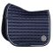 Вальтрап выездковый Harrys Horse Reverso Satin II