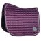 Вальтрап выездковый Harrys Horse Reverso Satin II