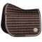 Вальтрап выездковый Harrys Horse Reverso Satin II