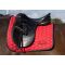 Вальтрап выездковый Harrys Horse Denici Cavali