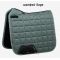 Вальтрап выездковый LeMieux Carbon Mesh Air Close Contact