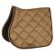Вальтрап Covalliero A/W 2021