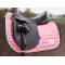 Вальтрап Harrys Horse Reverso Satin II