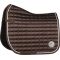 Вальтрап Harrys Horse Reverso Satin II