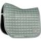 Вальтрап Harrys Horse Reverso Satin II