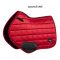 Вальтрап LeMieux Loire Classic Close Contact