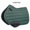 Вальтрап LeMieux Carbon Mesh Air Close Contact