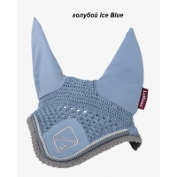голубой Ice Blue