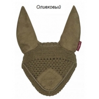 оливковый