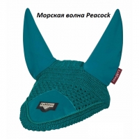 морская волна Peacock