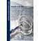 Трензель восьмерка Sweet Iron 14 мм, Harrys Horse