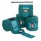 Бинты флис LeMieux Loire Polo 4 шт