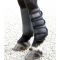 Ногавки Covalliero Dressage Toronto передние 2 шт