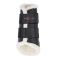 Ногавки Covalliero Dressage Gaiters Fleece передние 2 шт