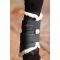 Ногавки Covalliero Dressage Gaiters Fleece передние 2 шт