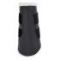 Ногавки Covalliero Dressage Gaiters Fleece передние 2 шт