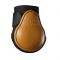 Ногавки Eskadron Protection boots задние 2 шт