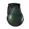 Ногавки Eskadron Protection boots задние 2 шт