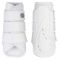 Ногавки Harrys Horse Splint boots Air mesh