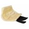 Ногавки LeMieux Fleece Brushing Boots 2 шт