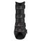 Ногавки Lemieux Ultra Mesh Snug Pro задние 2 шт