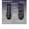 Ногавки Lemieux 3D mesh Snug Pro задние 2 шт
