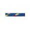 Чумбур Norton с желтым карабином