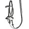 Уздечка Harrys Horse Anatomic