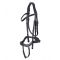 Уздечка Harrys Horse Anatomic